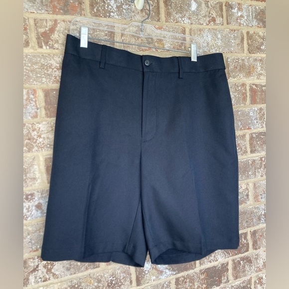 perry ellis shorts Size 36 PGA - Picture 3 of 8